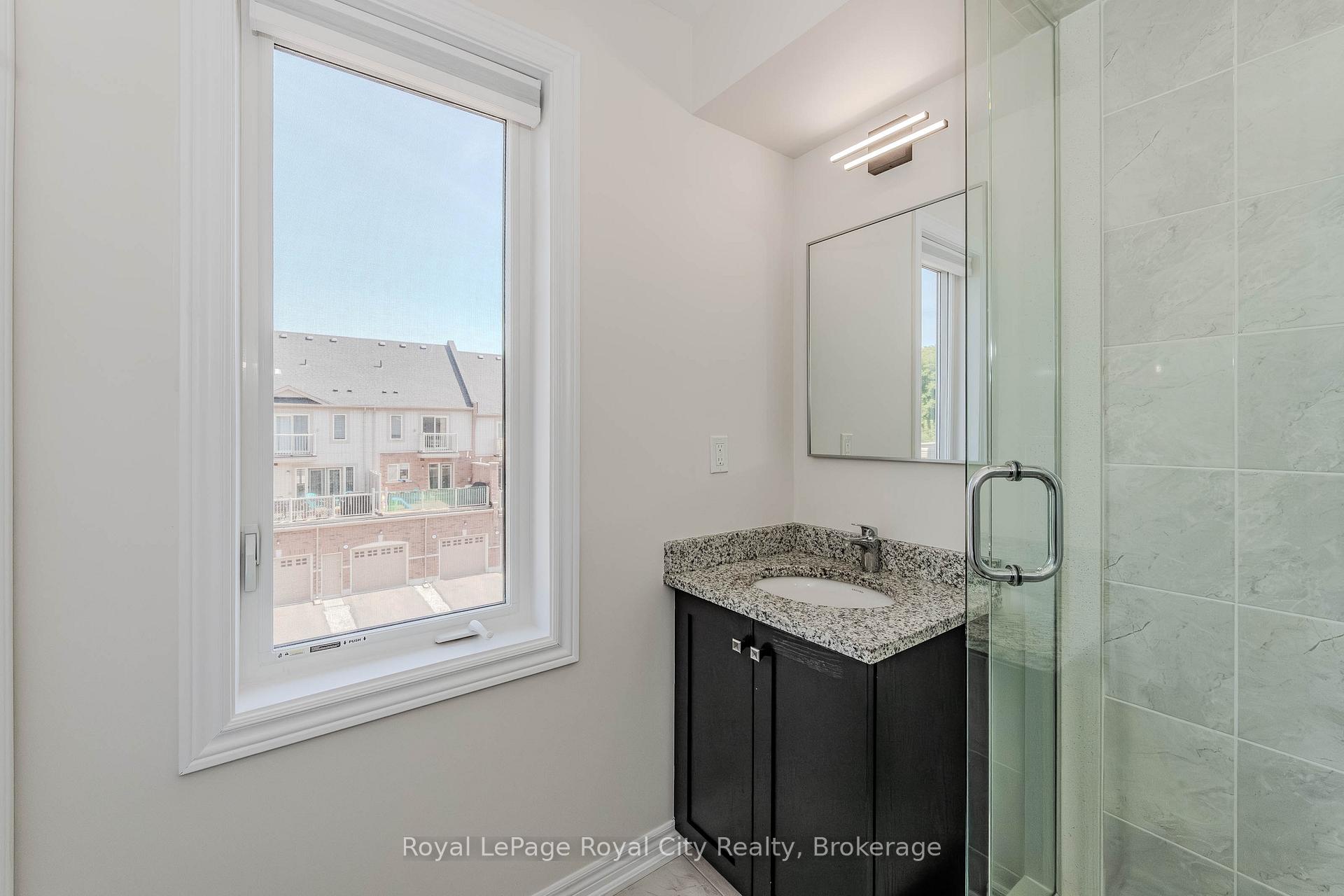 Photo 21 of 168 Law Drive, Guelph, Grange Road — HOMEH