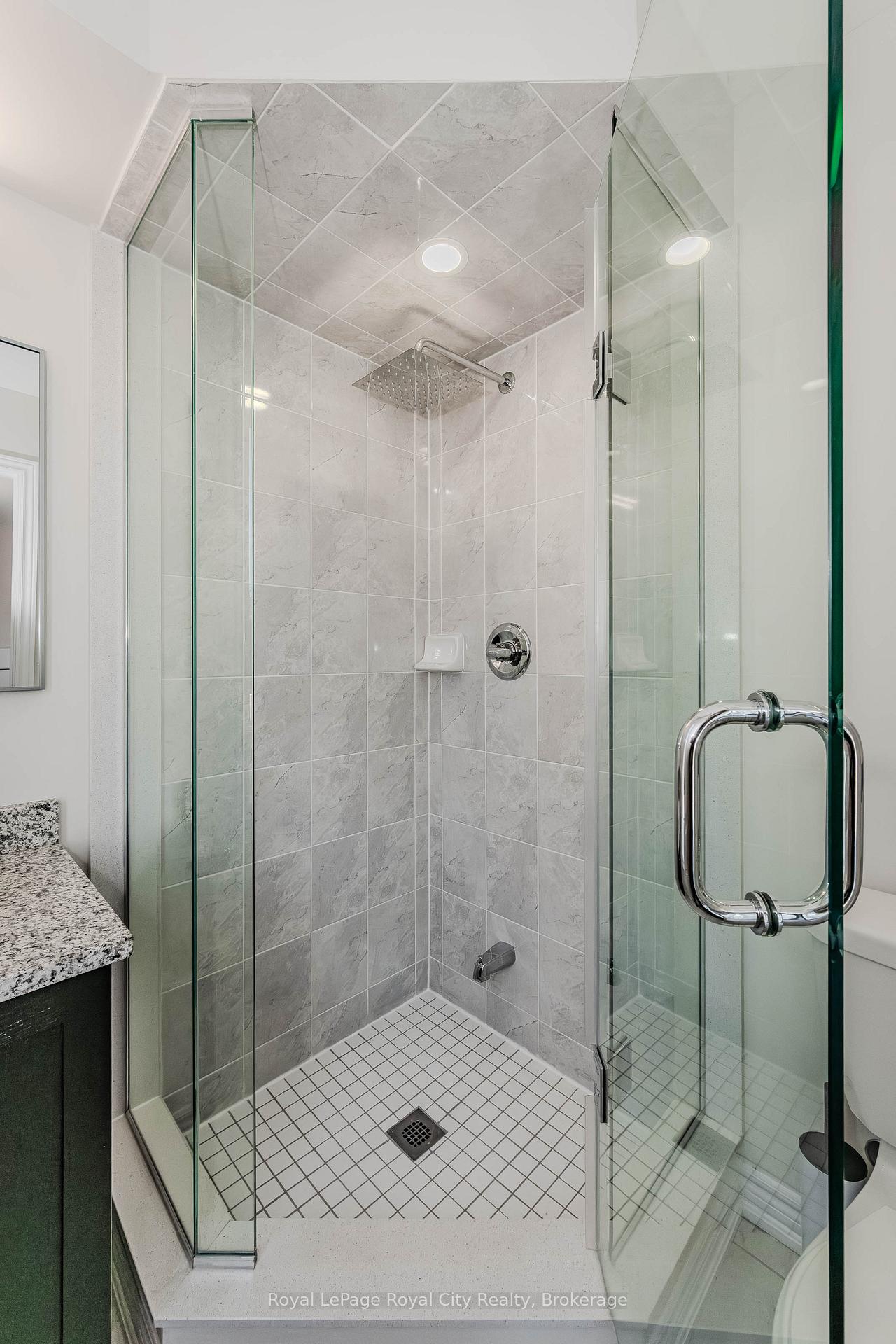 Photo 62 of 168 Law Drive, Guelph, Grange Road — HOMEH