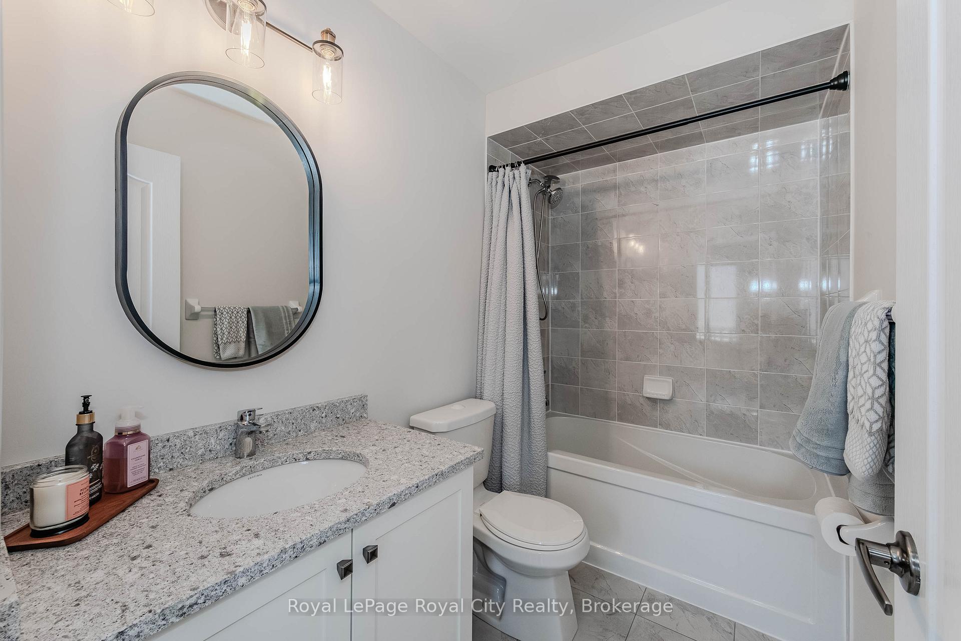Photo 68 of 168 Law Drive, Guelph, Grange Road — HOMEH