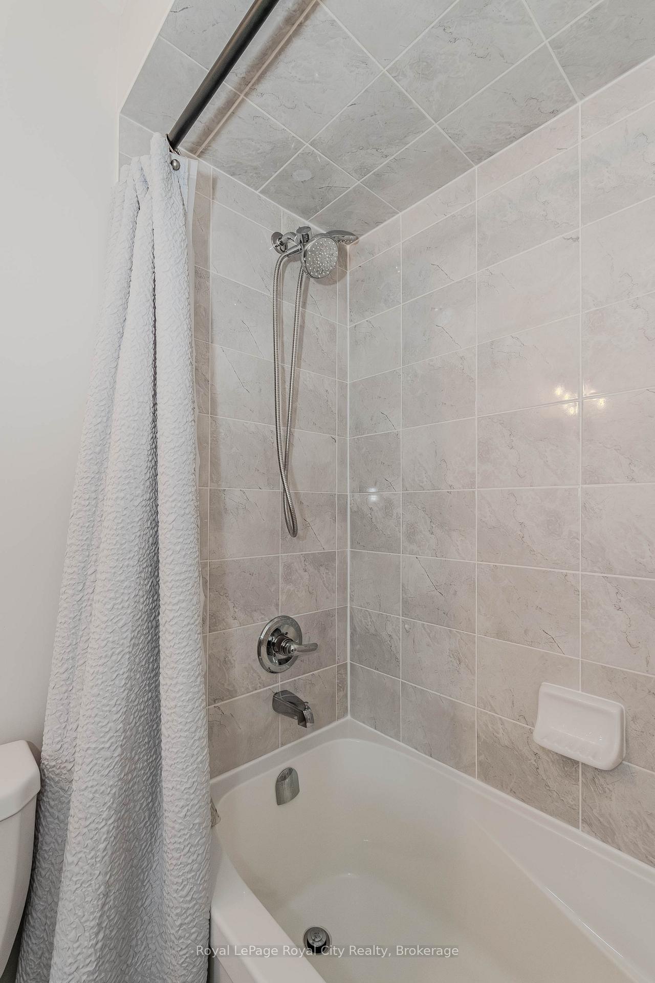 Photo 69 of 168 Law Drive, Guelph, Grange Road — HOMEH