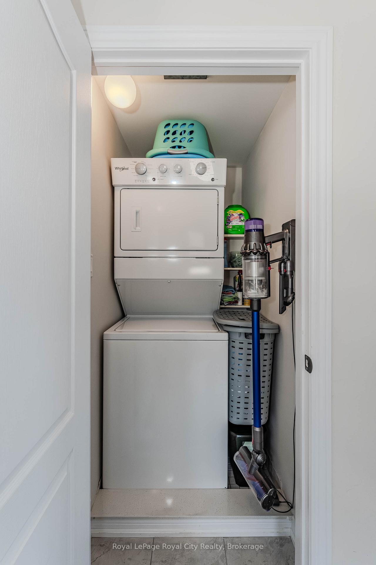 Photo 70 of 168 Law Drive, Guelph, Grange Road — HOMEH