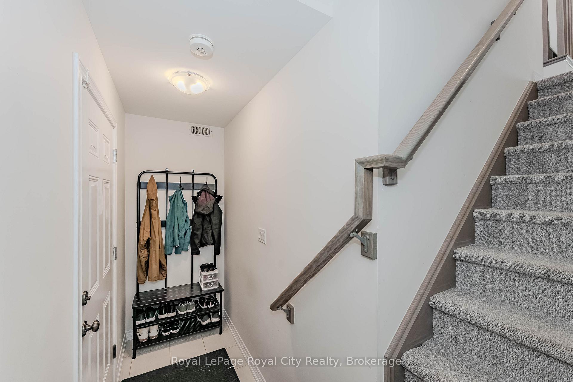 Photo 71 of 168 Law Drive, Guelph, Grange Road — HOMEH