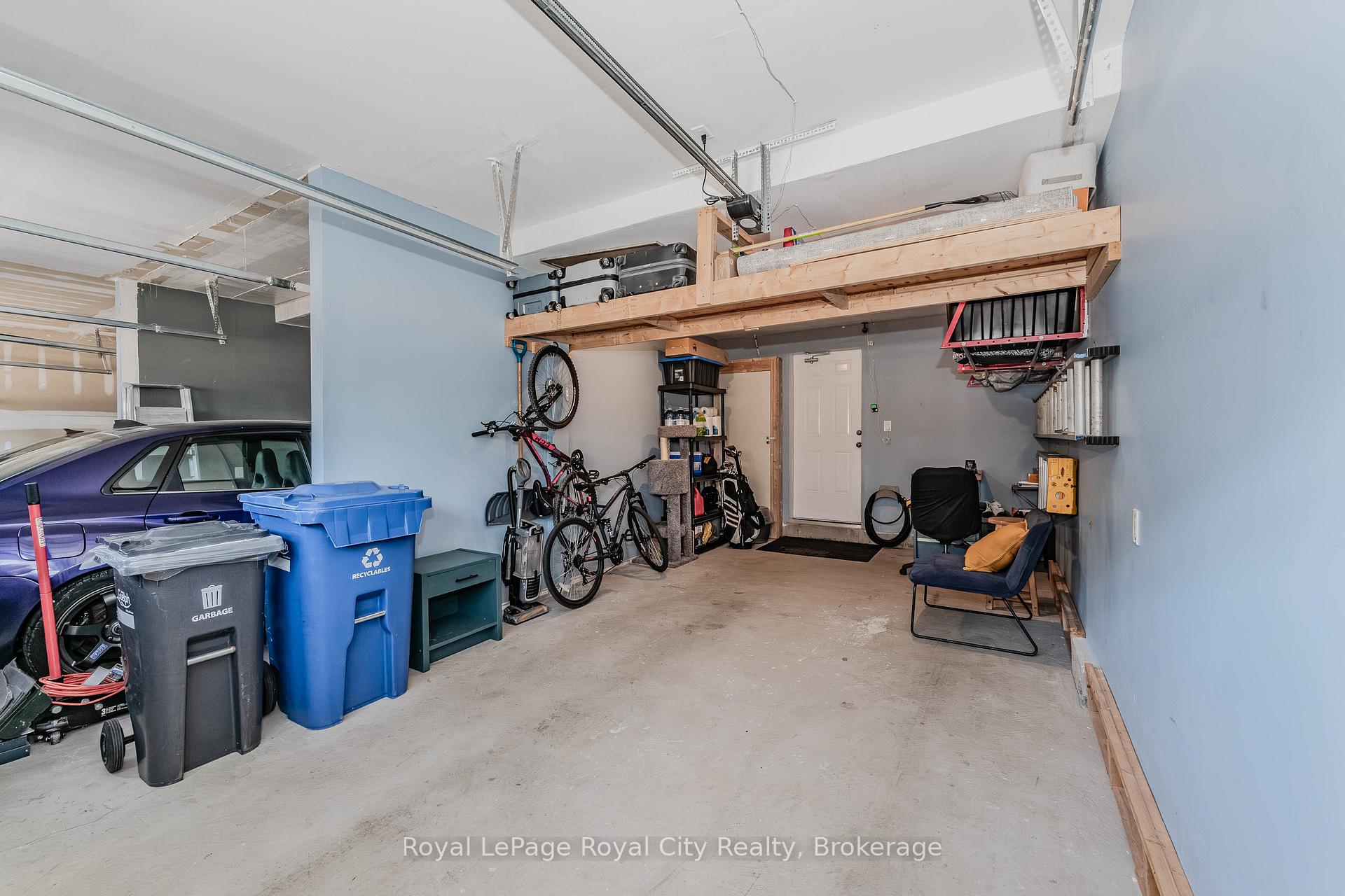 Photo 73 of 168 Law Drive, Guelph, Grange Road — HOMEH