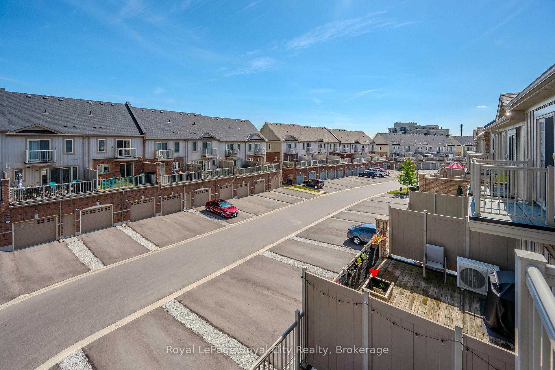 Photo 82 of 168 Law Drive, Guelph, Grange Road — HOMEH