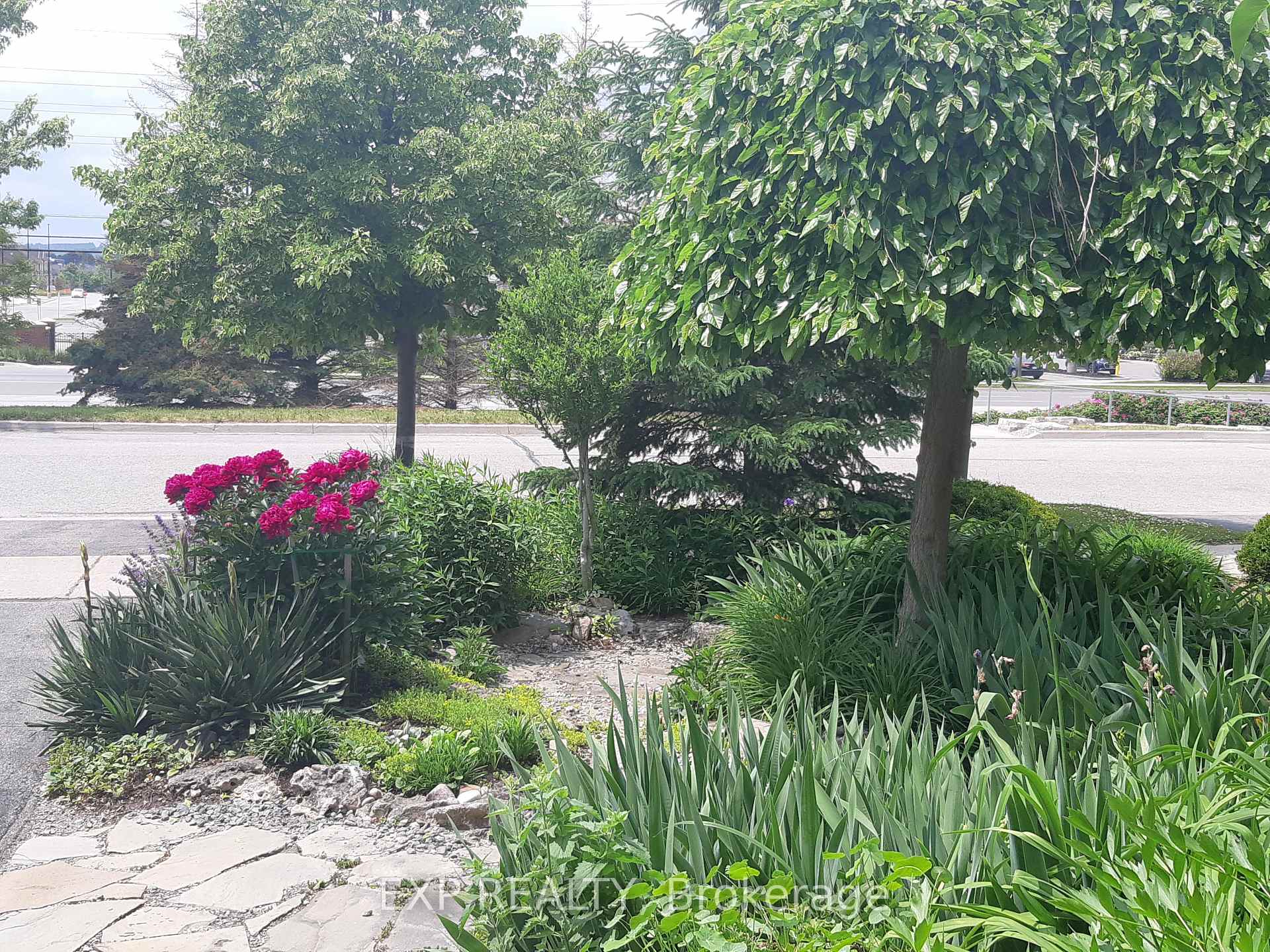 Photo 33 of 58 Collis Drive, Aurora, Bayview Northeast — HOMEH