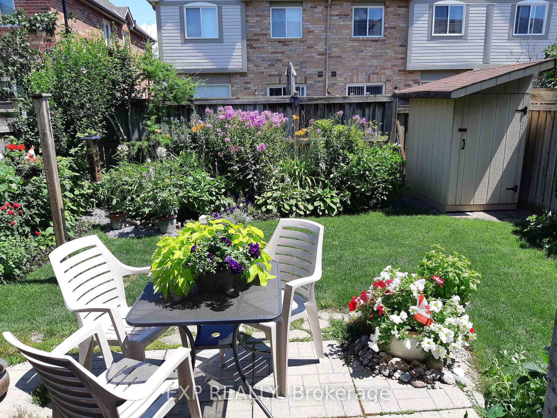 Photo 36 of 58 Collis Drive, Aurora, Bayview Northeast — HOMEH