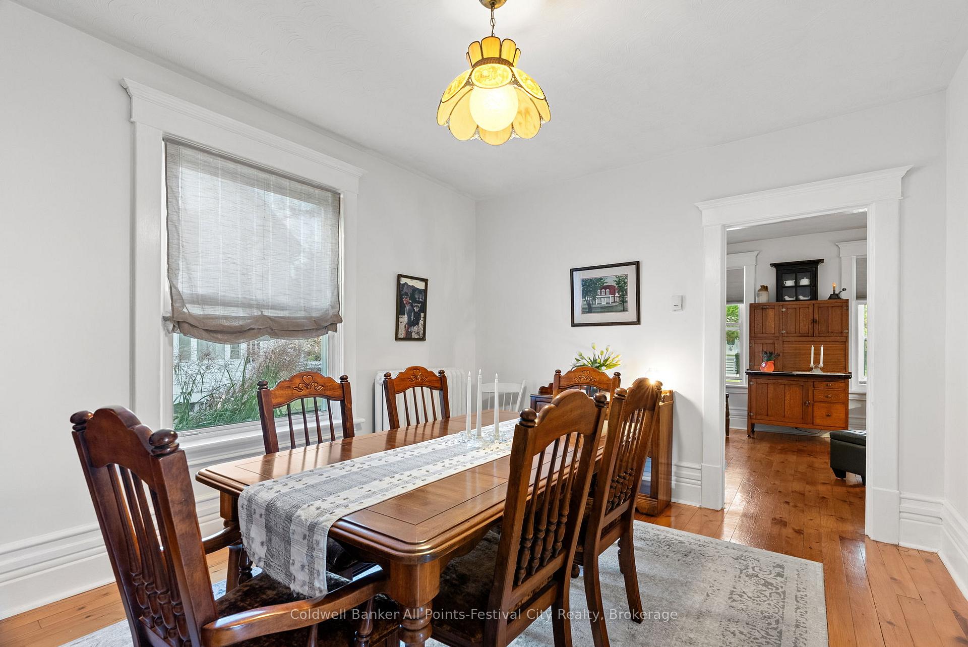 Photo 10 of 131 Warren Street, Goderich, Goderich (Town) — HOMEH