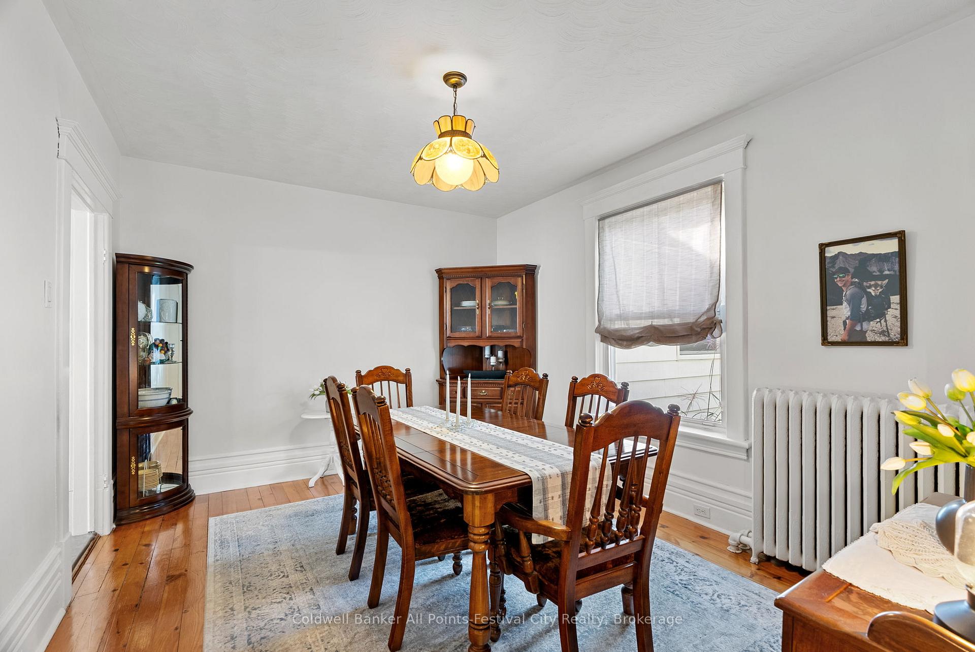 Photo 11 of 131 Warren Street, Goderich, Goderich (Town) — HOMEH