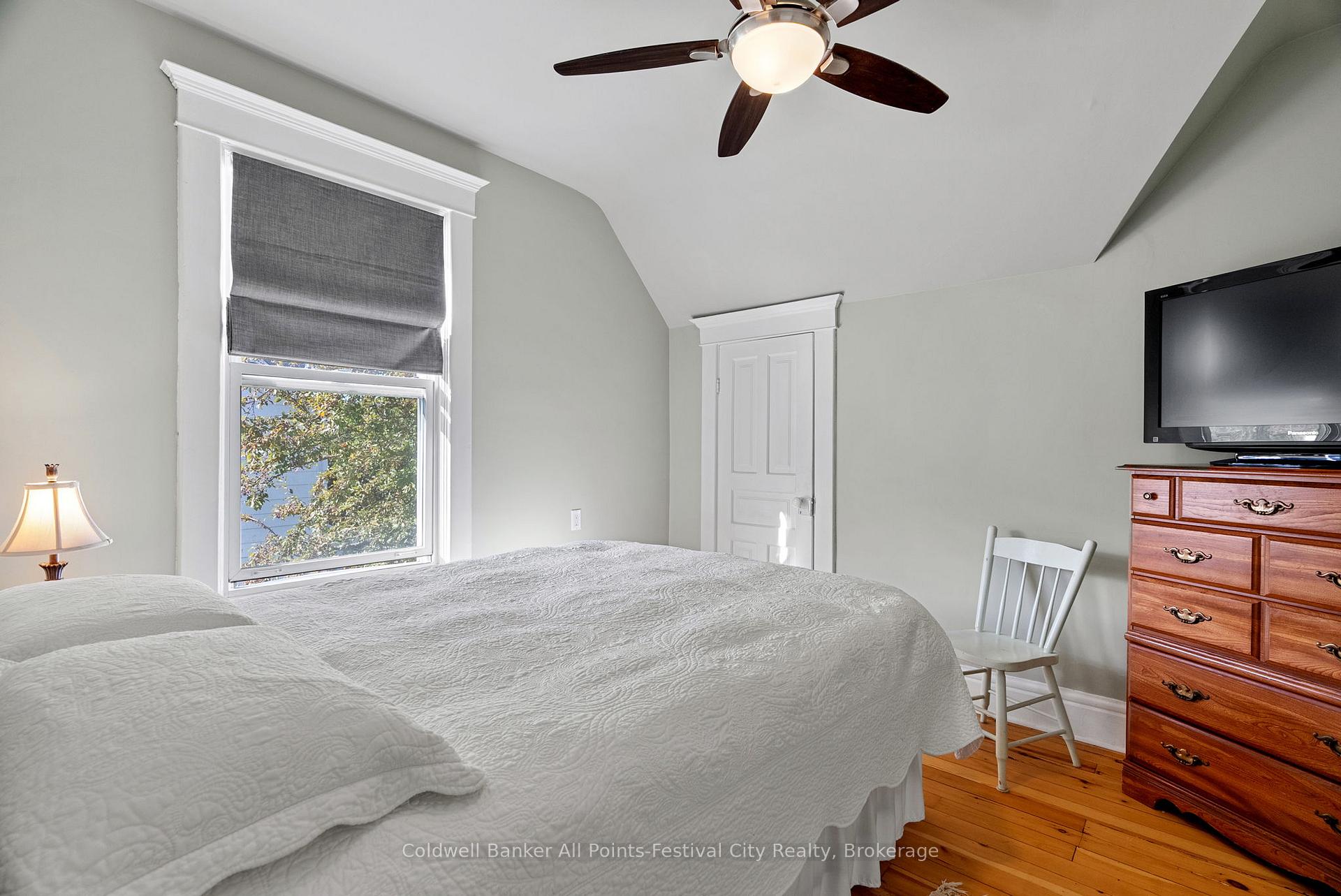 Photo 28 of 131 Warren Street, Goderich, Goderich (Town) — HOMEH