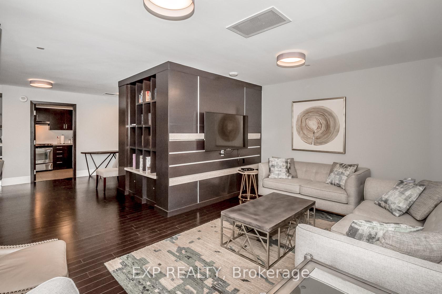 Photo 39 of Unit 408, 144 Park Street, Waterloo, Uptown Waterloo — HOMEH