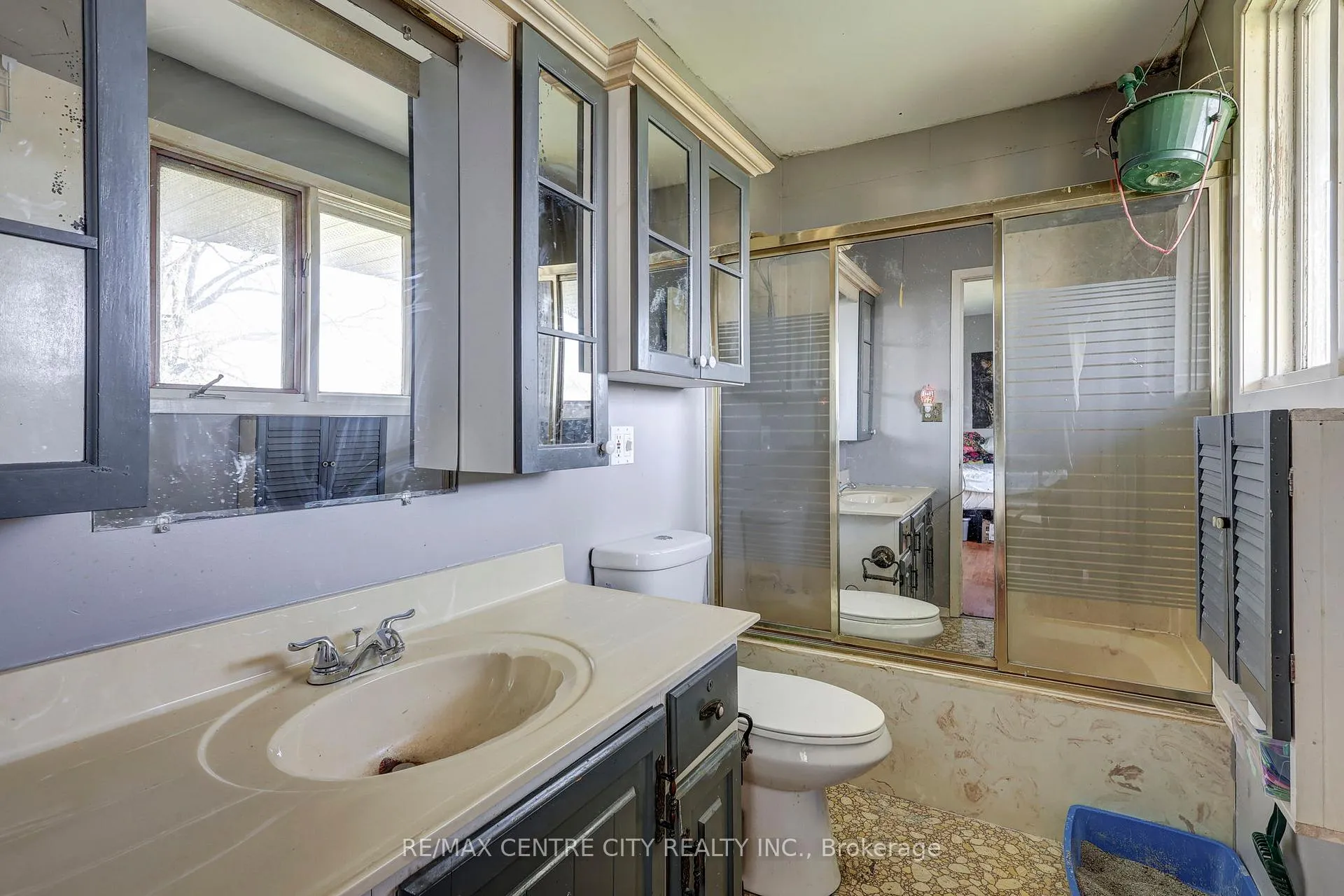 Photo 3 of 11709 Tracey Street, Malahide, Springfield — HOMEH