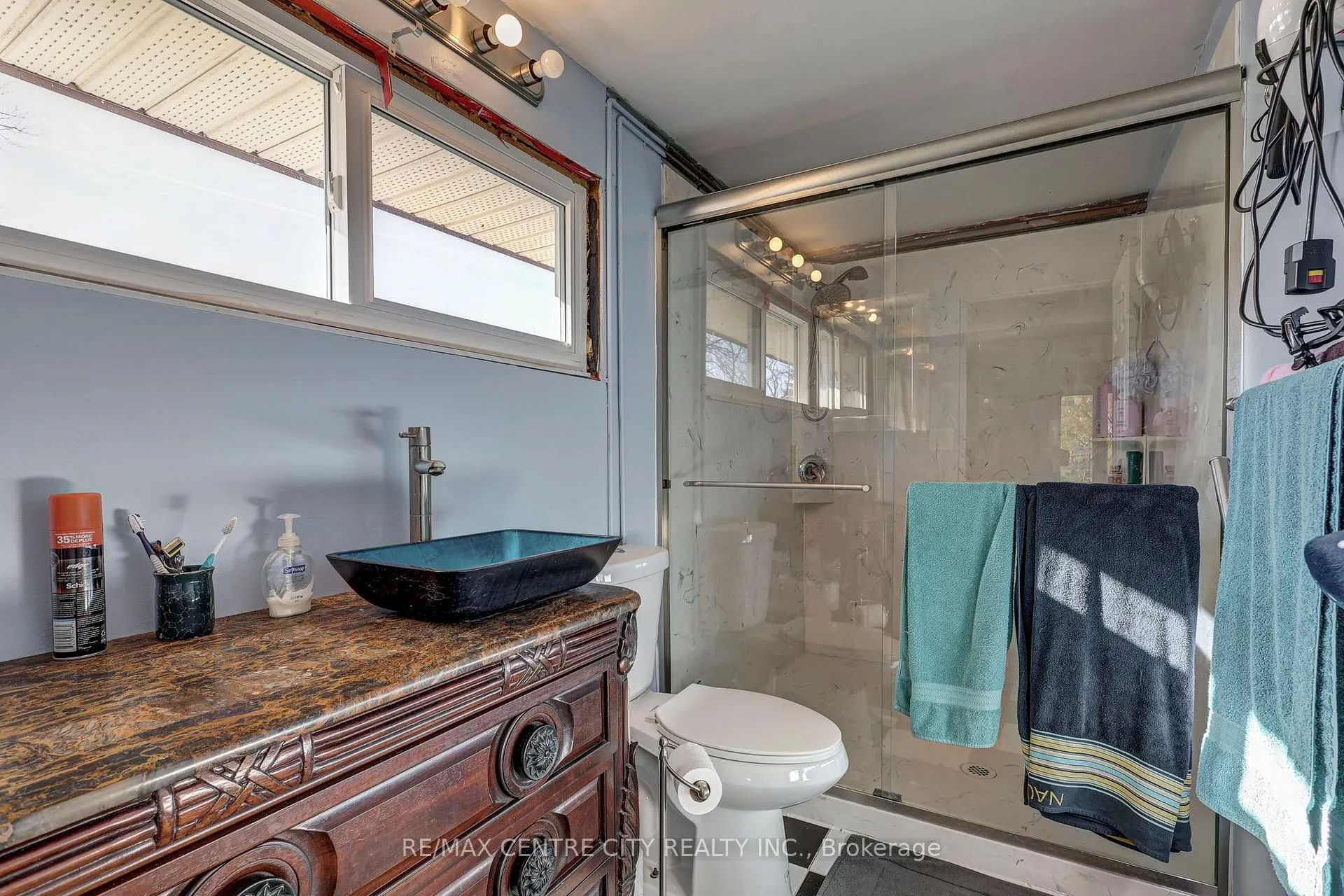 Photo 5 of 11709 Tracey Street, Malahide, Springfield — HOMEH
