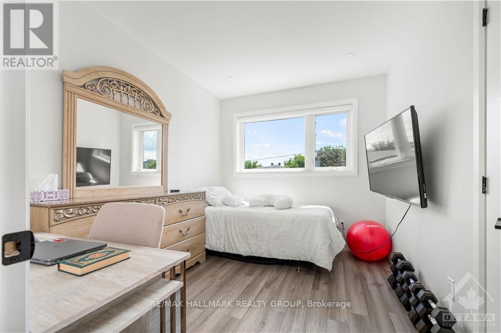 Photo 13 of Unit A1, 361 Whitby Avenue, Ottawa, Westboro West — HOMEH