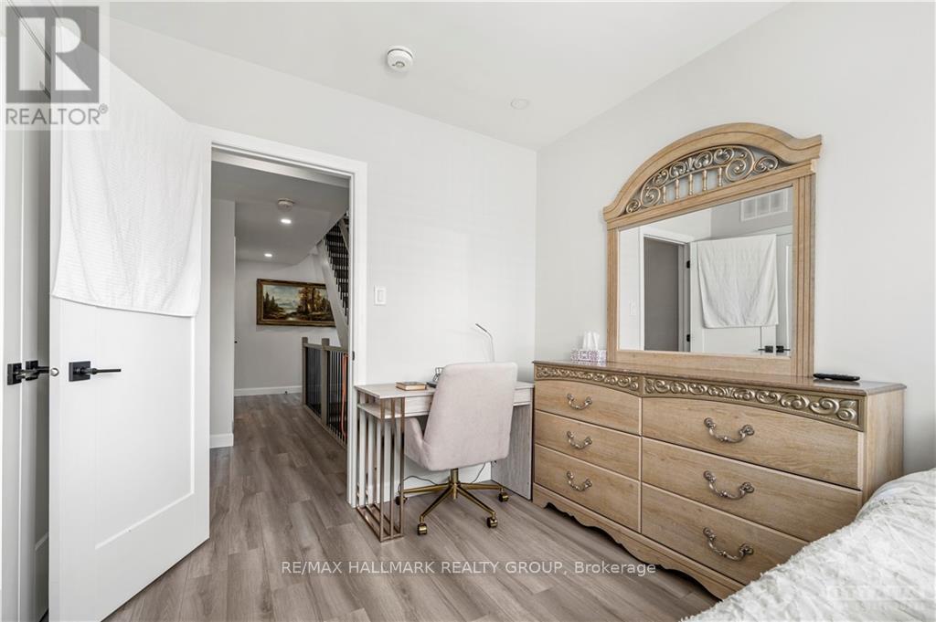 Photo 14 of Unit A1, 361 Whitby Avenue, Ottawa, Westboro West — HOMEH