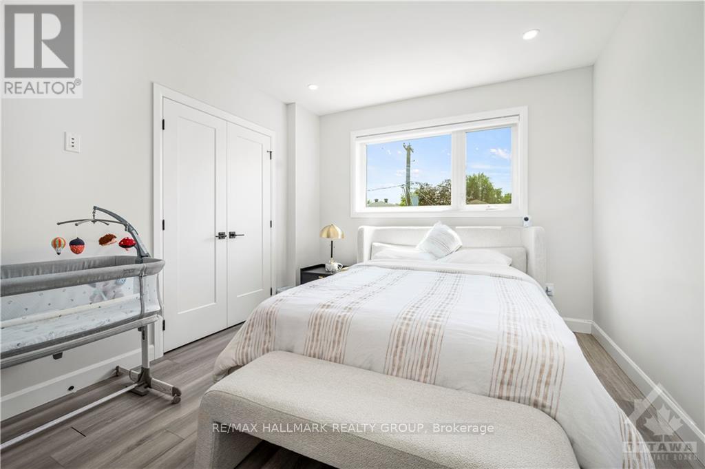 Photo 16 of Unit A1, 361 Whitby Avenue, Ottawa, Westboro West — HOMEH