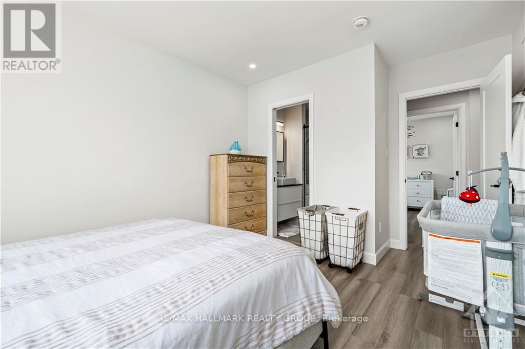 Photo 18 of Unit A1, 361 Whitby Avenue, Ottawa, Westboro West — HOMEH