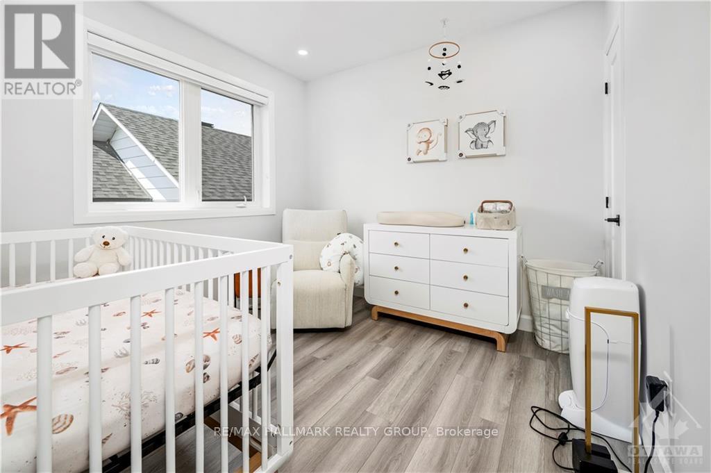 Photo 19 of Unit A1, 361 Whitby Avenue, Ottawa, Westboro West — HOMEH