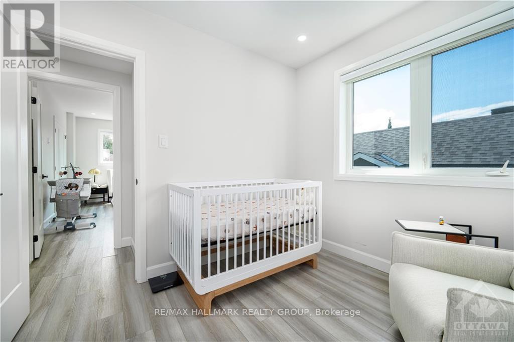 Photo 20 of Unit A1, 361 Whitby Avenue, Ottawa, Westboro West — HOMEH