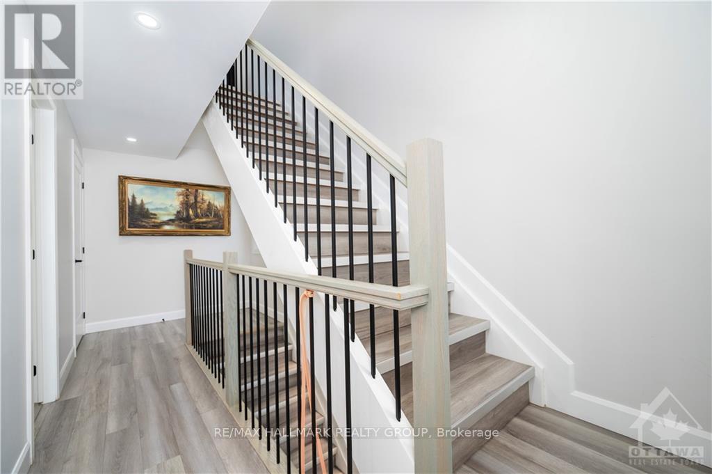Photo 21 of Unit A1, 361 Whitby Avenue, Ottawa, Westboro West — HOMEH