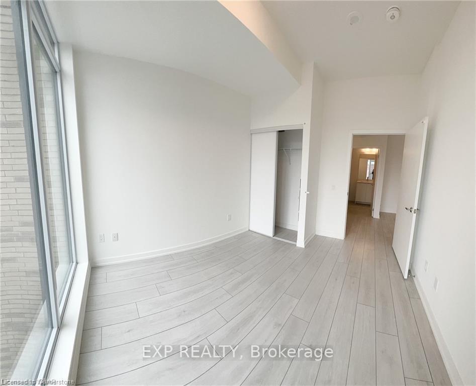 Photo 11 of Unit 208, 55 Duke Street W, Kitchener, City Commercial Core — HOMEH