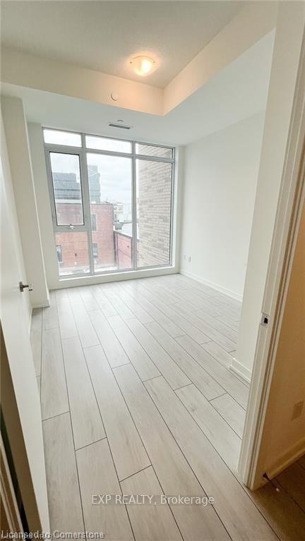 Photo 13 of Unit 208, 55 Duke Street W, Kitchener, City Commercial Core — HOMEH