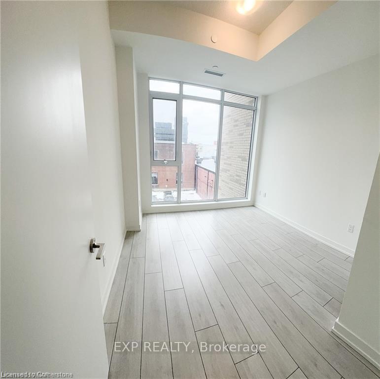 Photo 14 of Unit 208, 55 Duke Street W, Kitchener, City Commercial Core — HOMEH