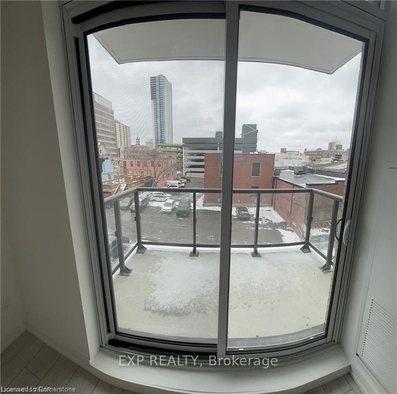 Photo 15 of Unit 208, 55 Duke Street W, Kitchener, City Commercial Core — HOMEH