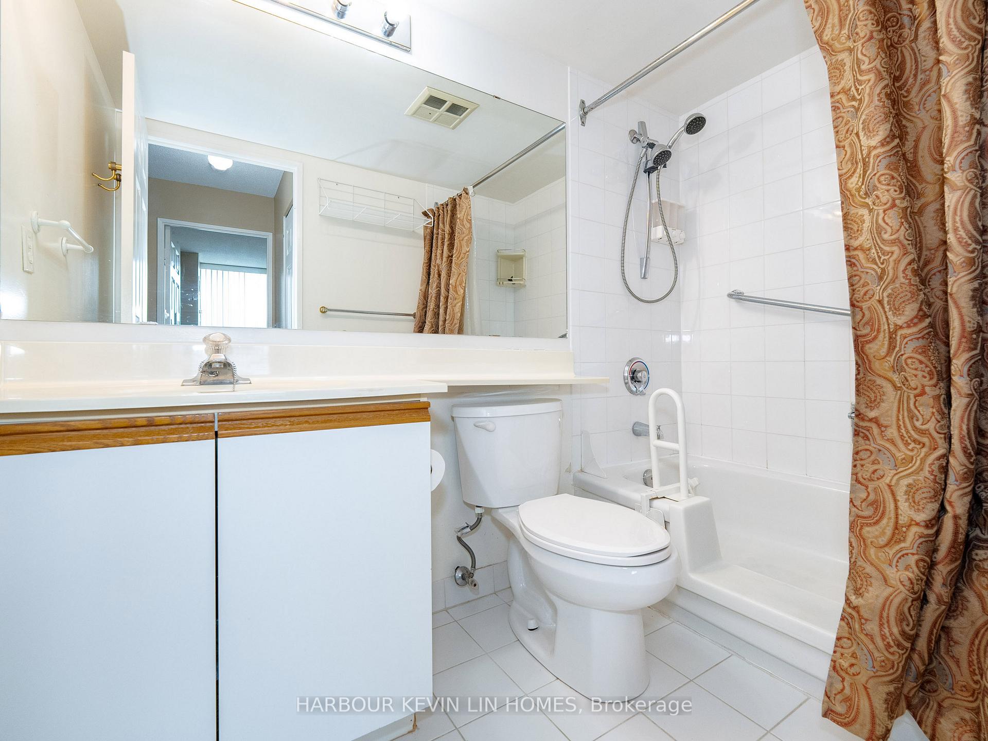 Photo 19 of Unit 1209, 7805 Bayview Avenue, Markham, Aileen-Willowbrook — HOMEH