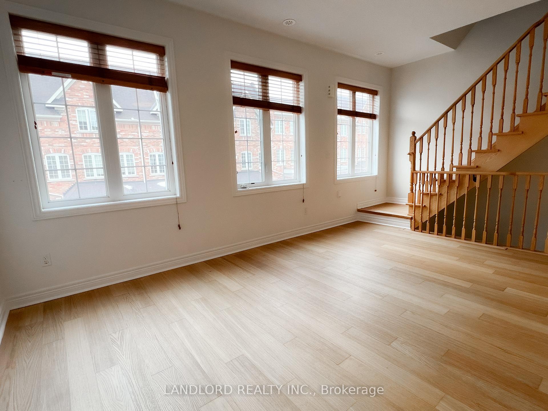 Photo 1 of 38 Carnahan Terrace, Toronto, East End-Danforth — HOMEH