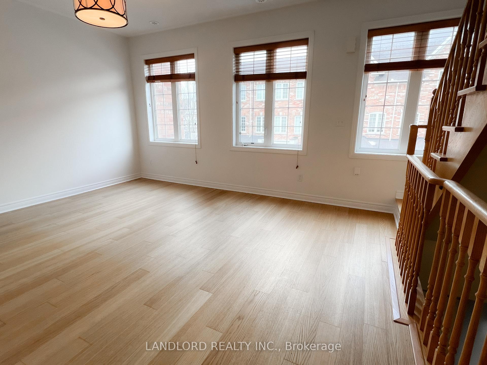 Photo 2 of 38 Carnahan Terrace, Toronto, East End-Danforth — HOMEH