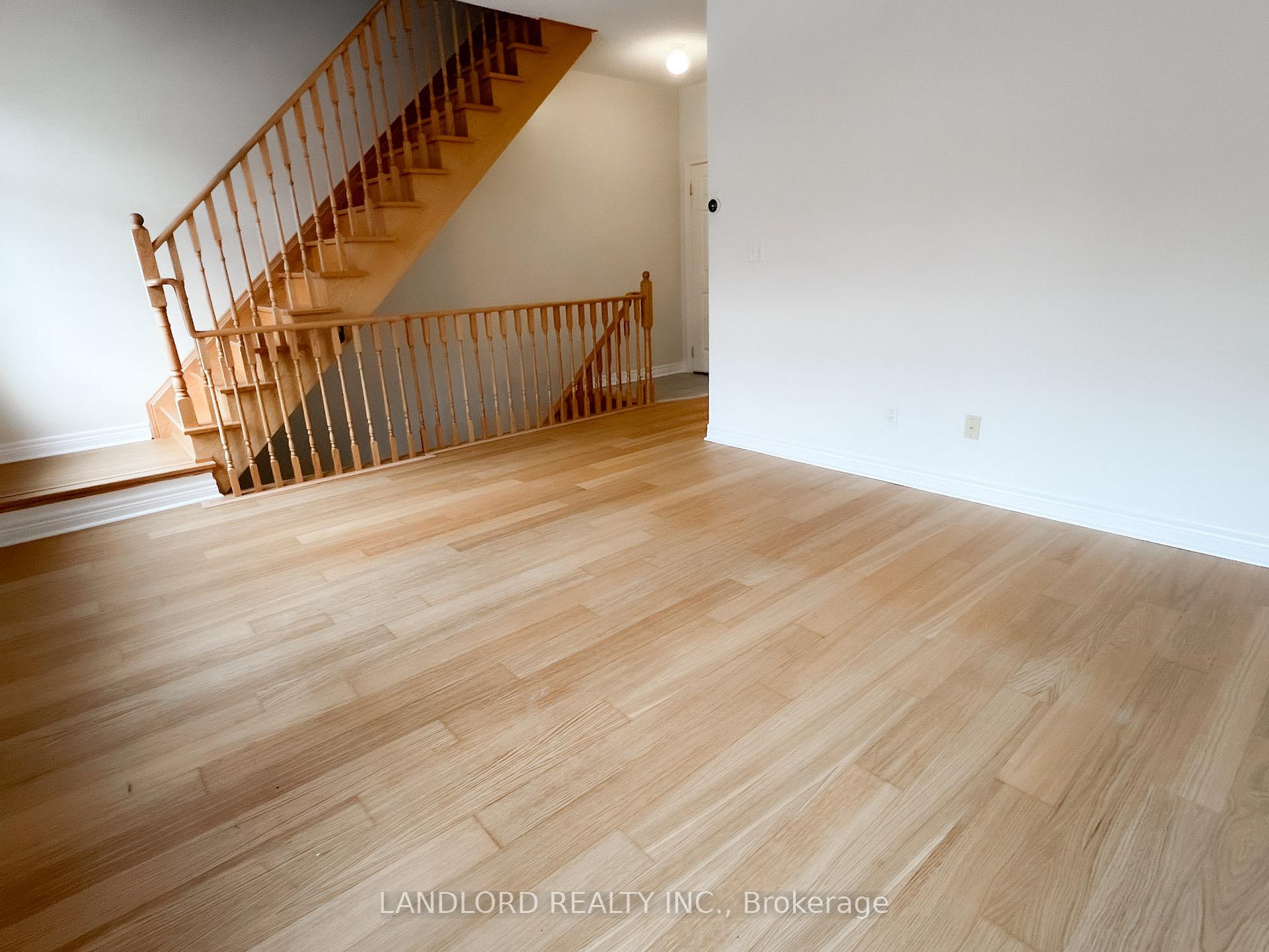 Photo 3 of 38 Carnahan Terrace, Toronto, East End-Danforth — HOMEH