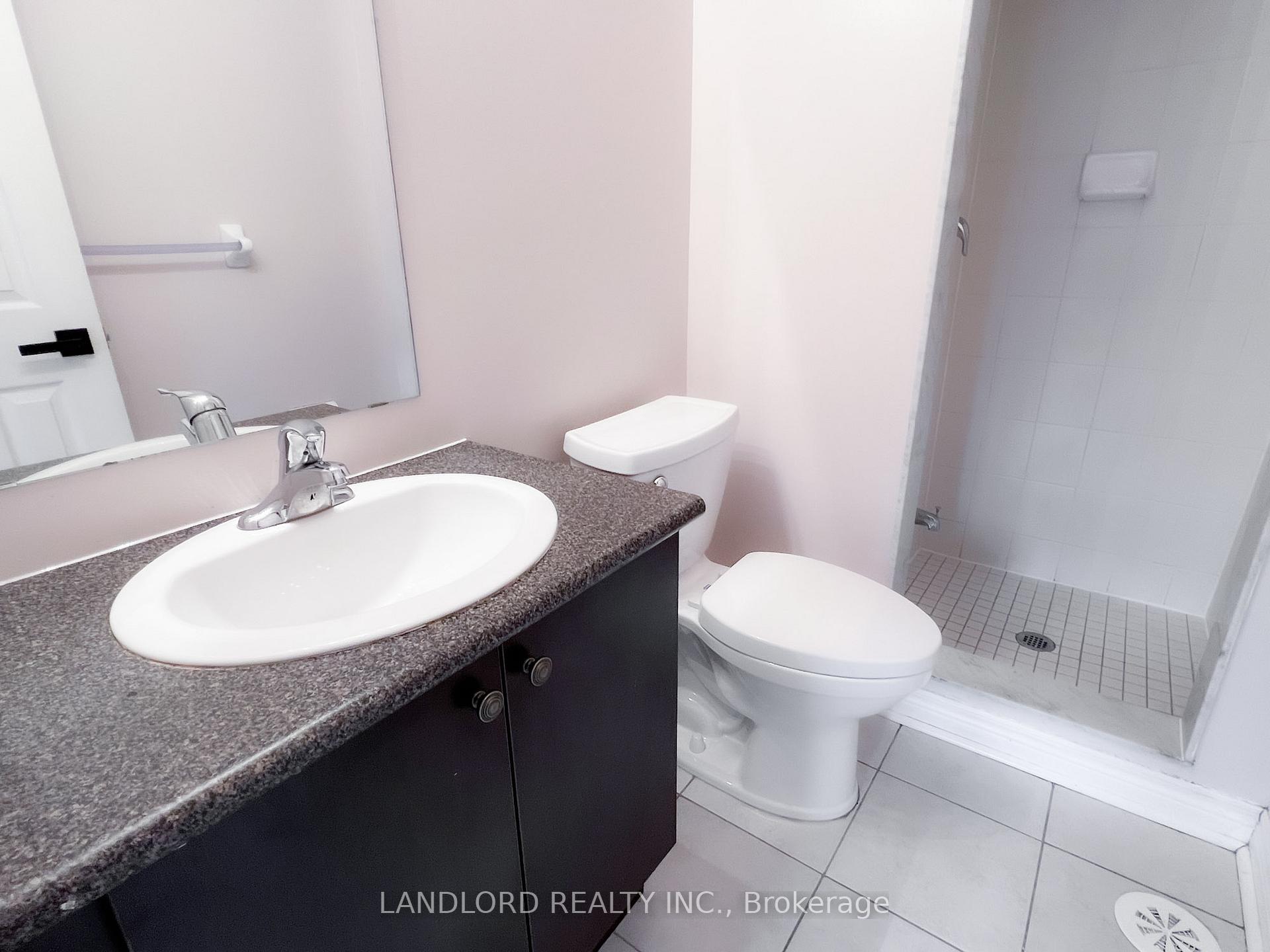 Photo 14 of 38 Carnahan Terrace, Toronto, East End-Danforth — HOMEH