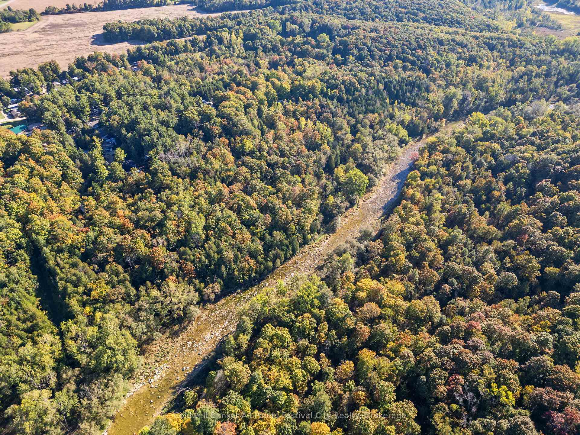 Photo 5 of 35449 Bayfield River Road, Central Huron, Goderich — HOMEH