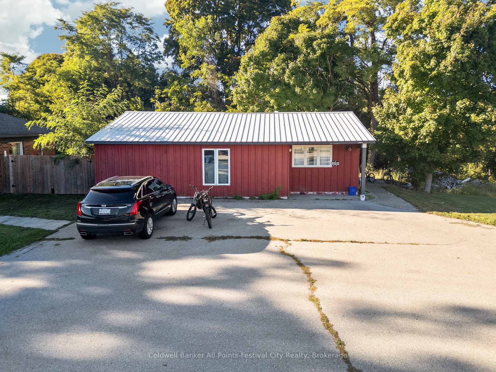 Photo 13 of 35449 Bayfield River Road, Central Huron, Goderich — HOMEH