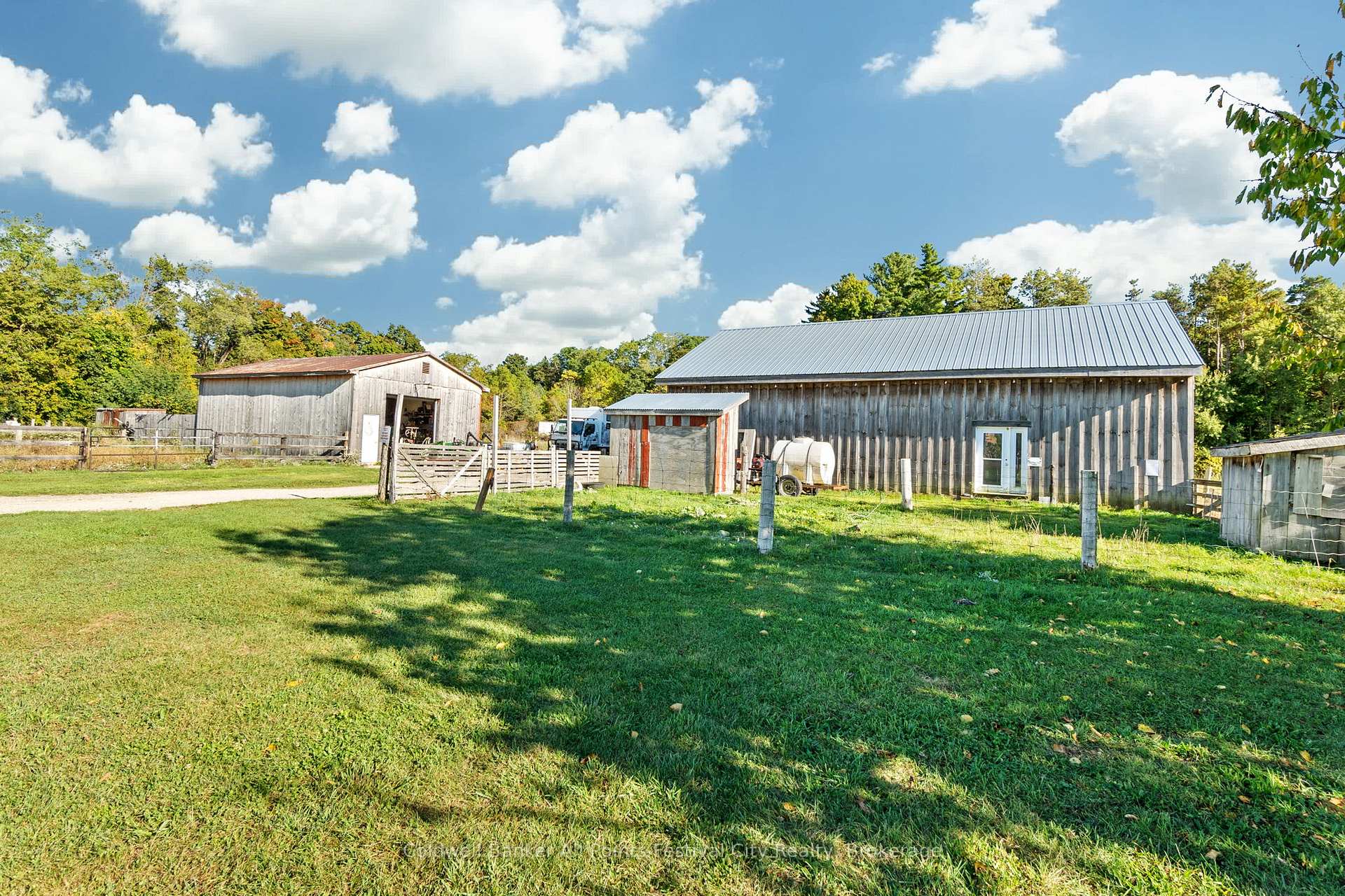 Photo 17 of 35449 Bayfield River Road, Central Huron, Goderich — HOMEH