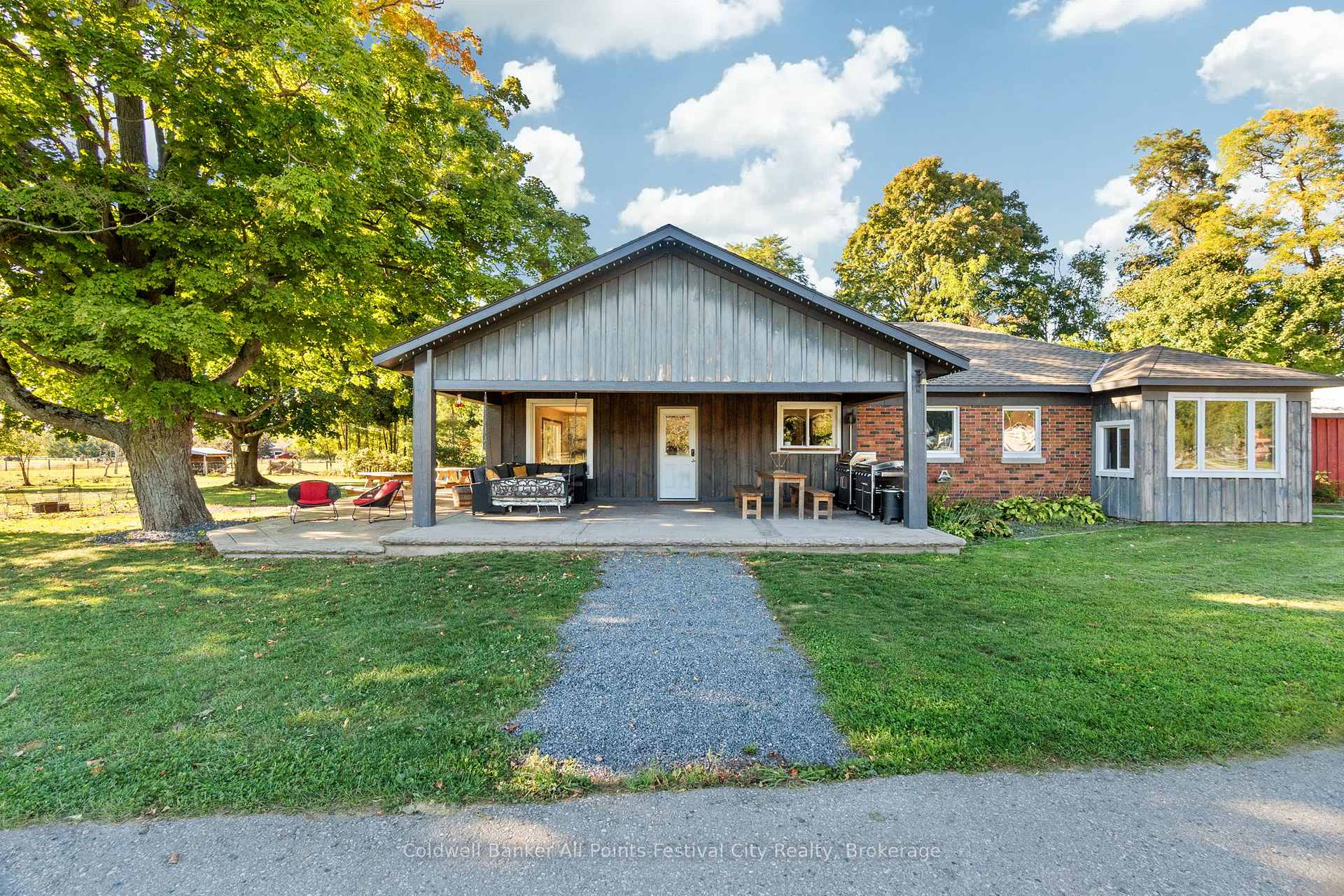 Photo 18 of 35449 Bayfield River Road, Central Huron, Goderich — HOMEH
