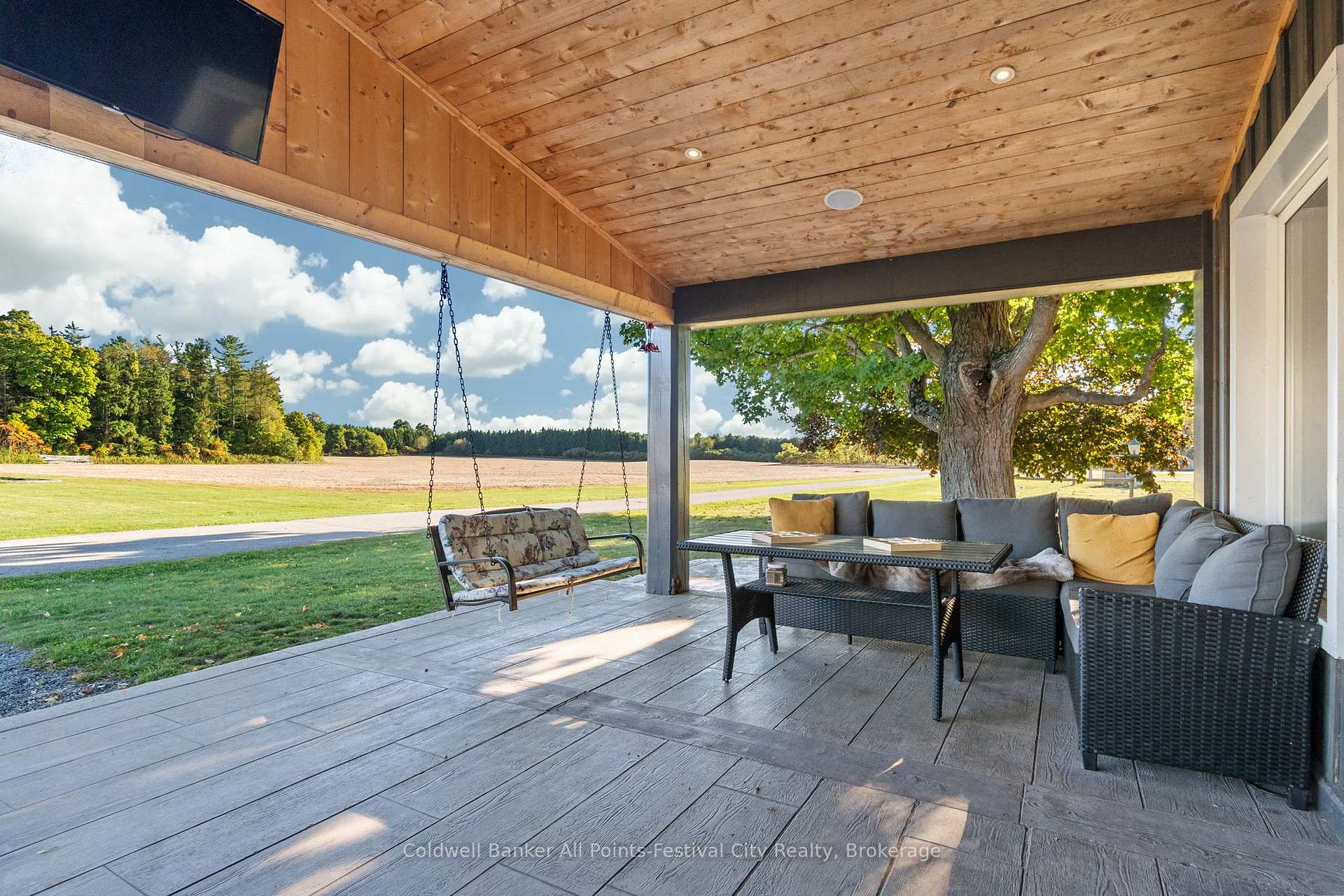 Photo 19 of 35449 Bayfield River Road, Central Huron, Goderich — HOMEH