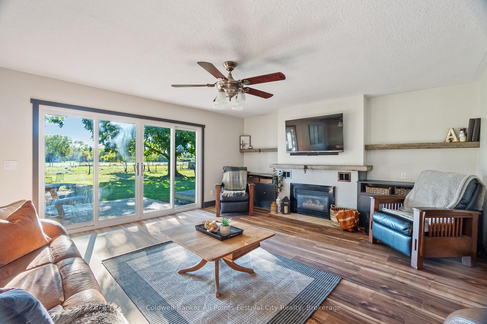Photo 20 of 35449 Bayfield River Road, Central Huron, Goderich — HOMEH