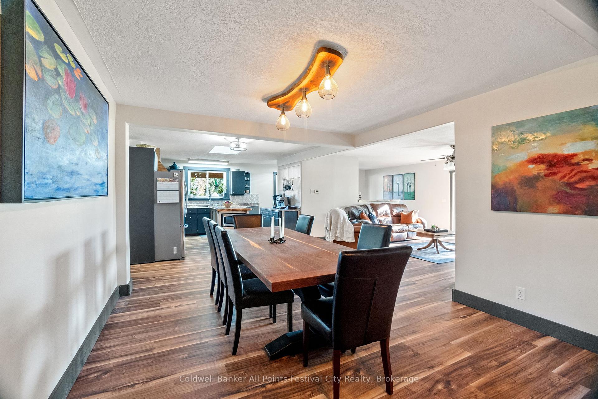 Photo 22 of 35449 Bayfield River Road, Central Huron, Goderich — HOMEH
