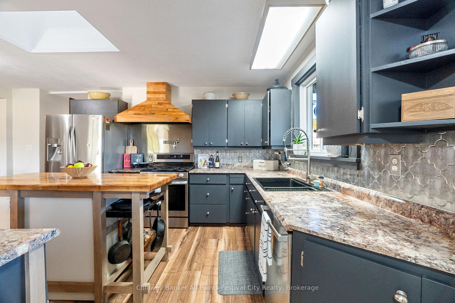 Photo 24 of 35449 Bayfield River Road, Central Huron, Goderich — HOMEH
