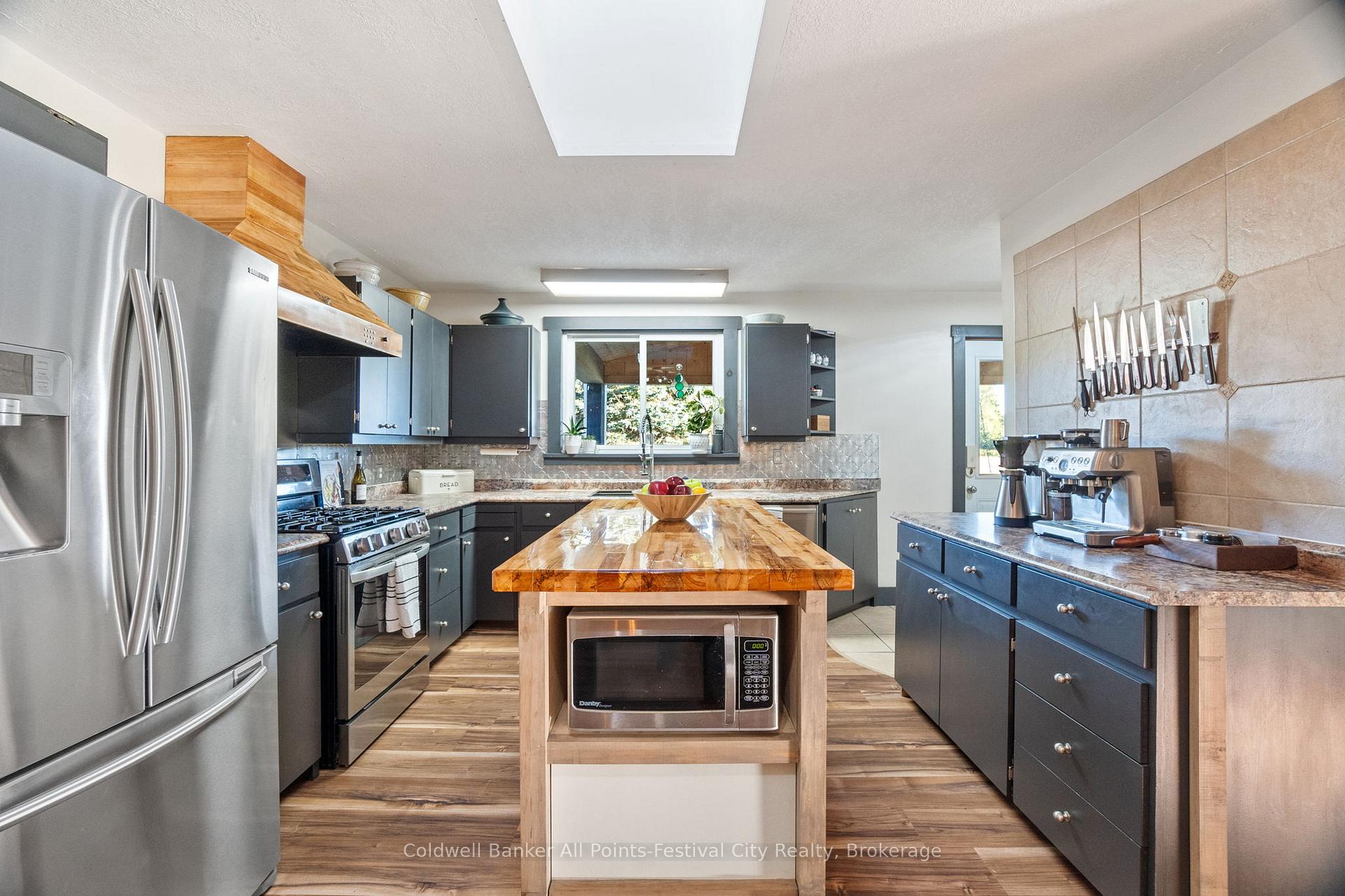 Photo 25 of 35449 Bayfield River Road, Central Huron, Goderich — HOMEH