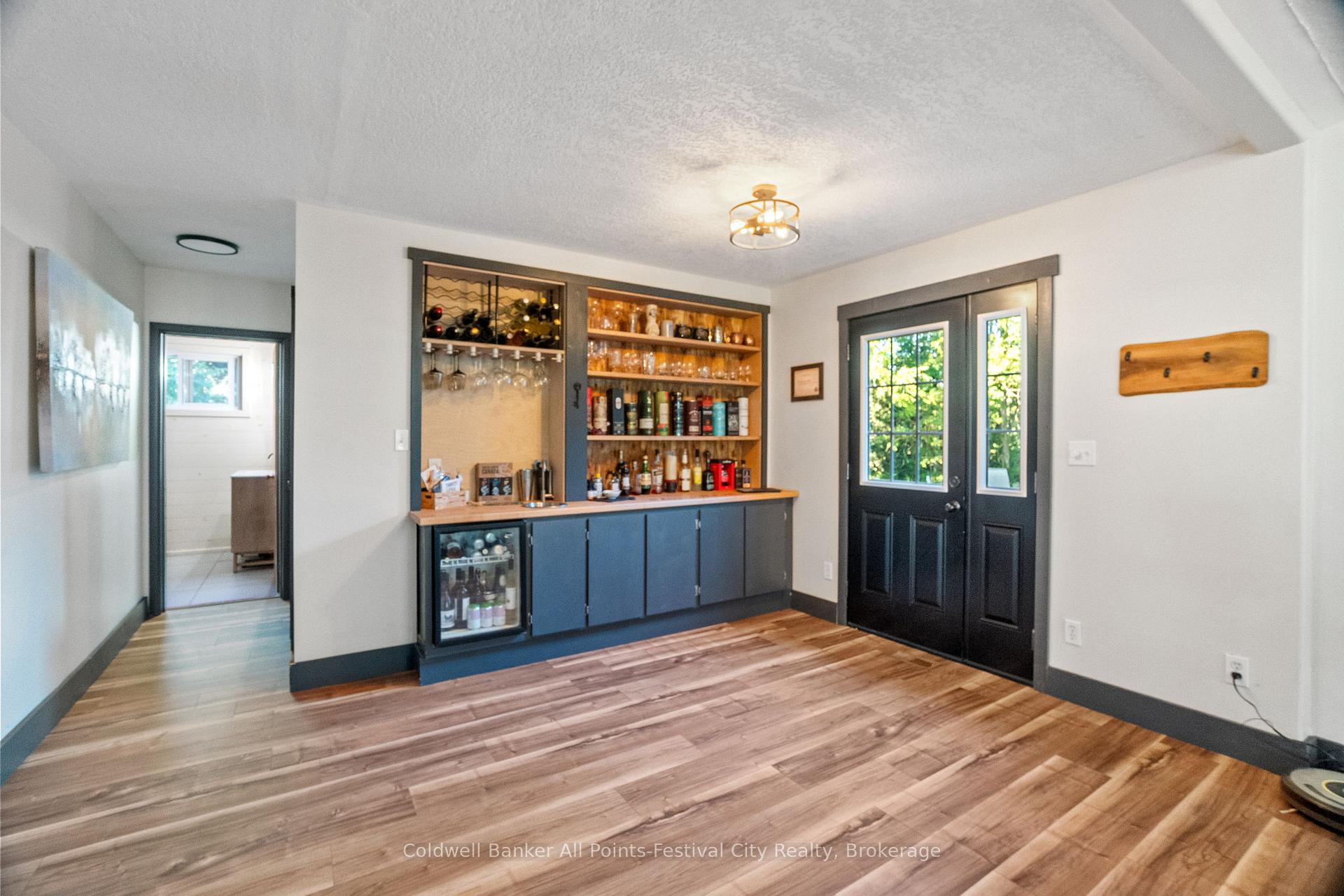 Photo 26 of 35449 Bayfield River Road, Central Huron, Goderich — HOMEH