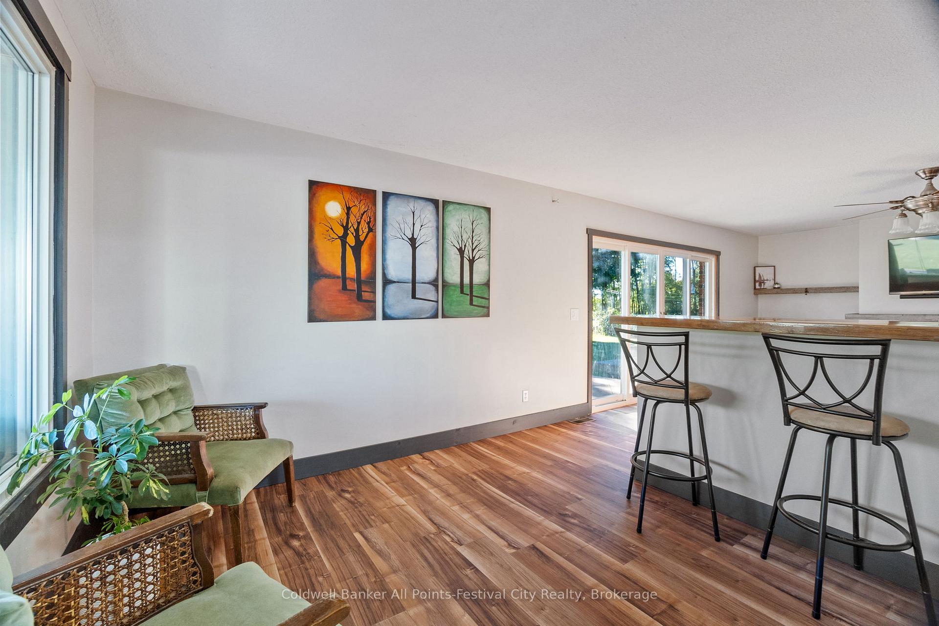 Photo 27 of 35449 Bayfield River Road, Central Huron, Goderich — HOMEH