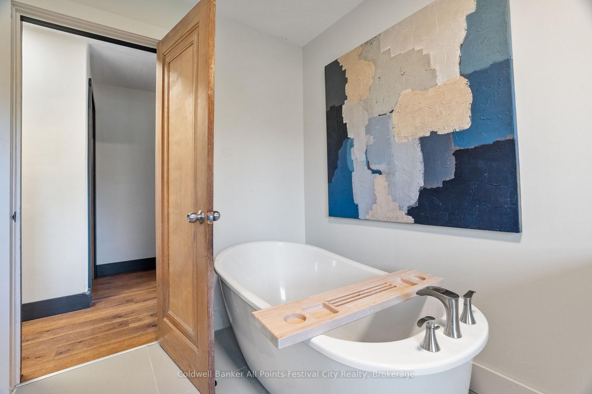 Photo 31 of 35449 Bayfield River Road, Central Huron, Goderich — HOMEH