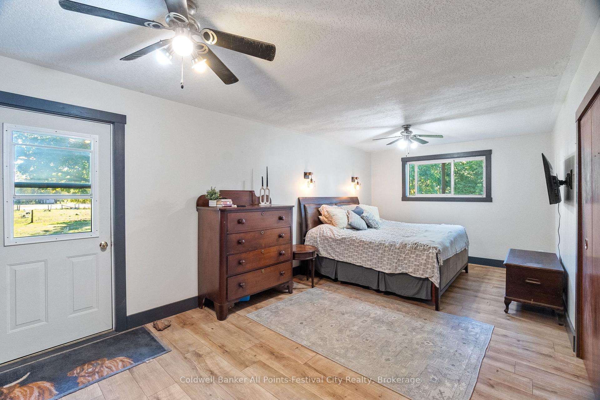 Photo 32 of 35449 Bayfield River Road, Central Huron, Goderich — HOMEH