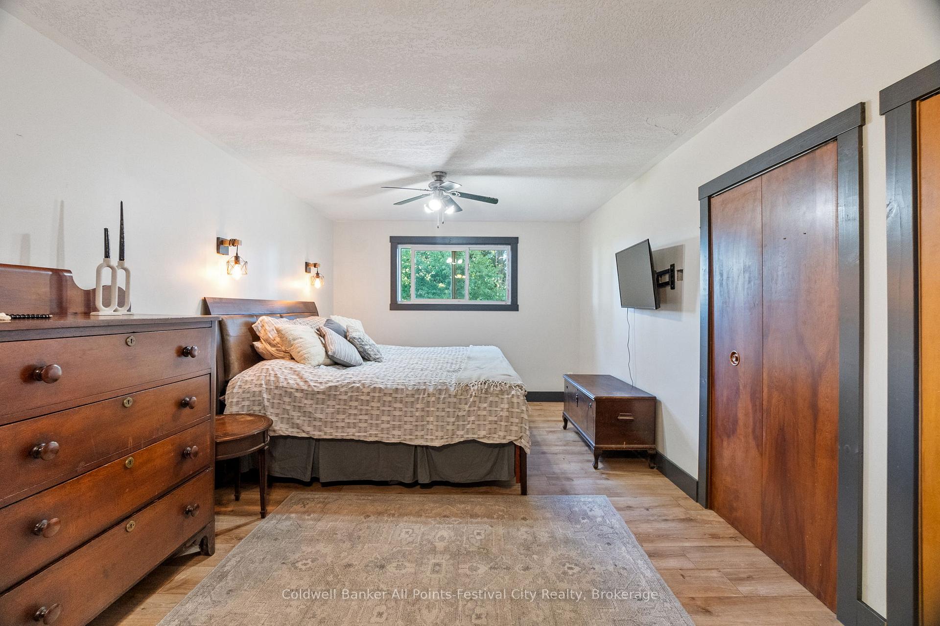 Photo 33 of 35449 Bayfield River Road, Central Huron, Goderich — HOMEH