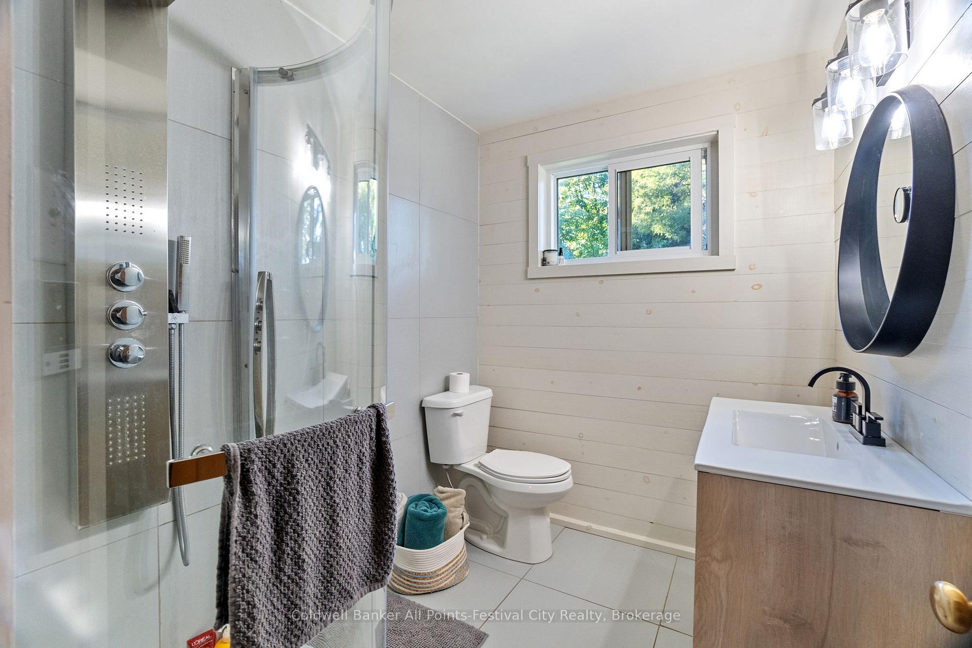 Photo 35 of 35449 Bayfield River Road, Central Huron, Goderich — HOMEH
