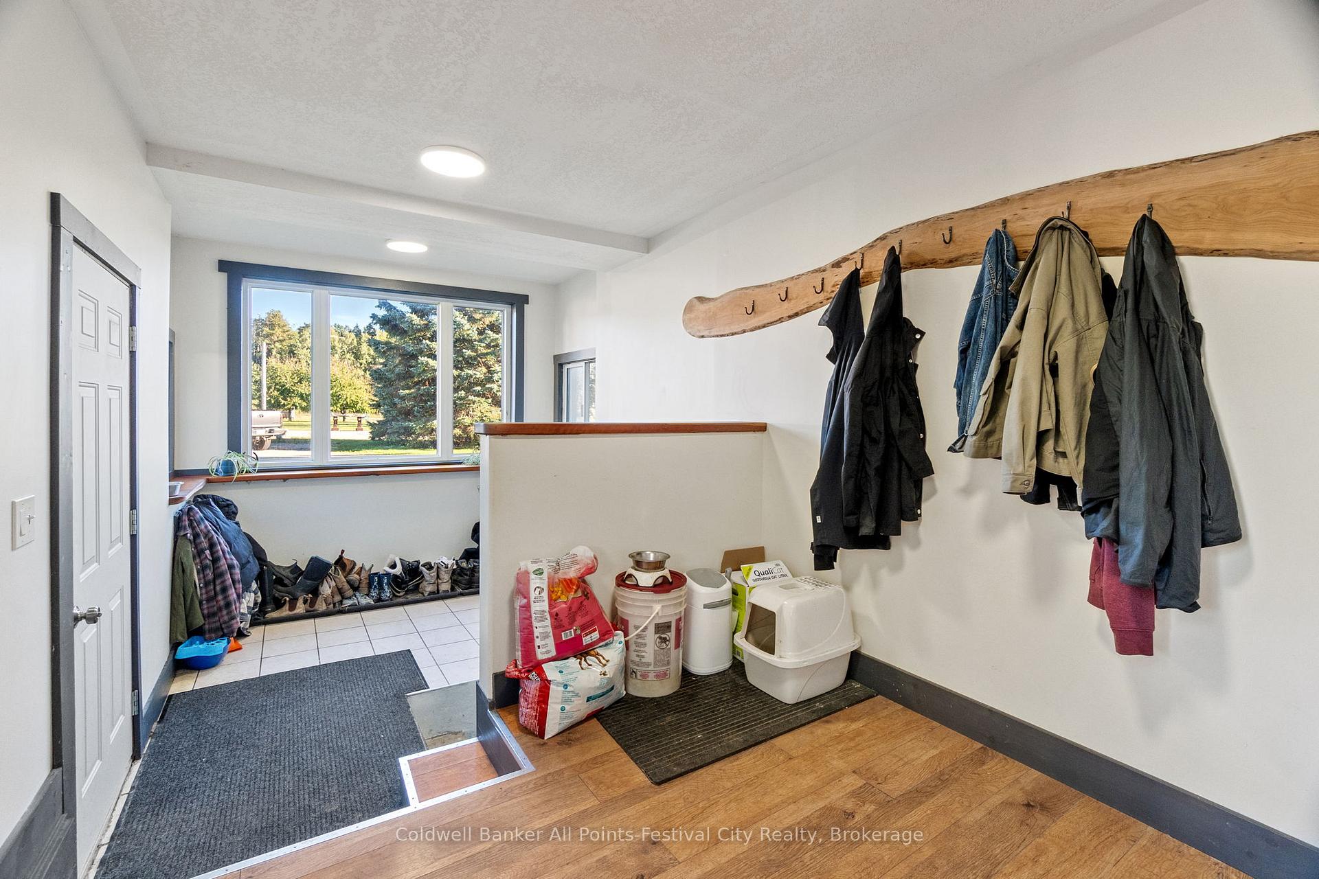 Photo 36 of 35449 Bayfield River Road, Central Huron, Goderich — HOMEH