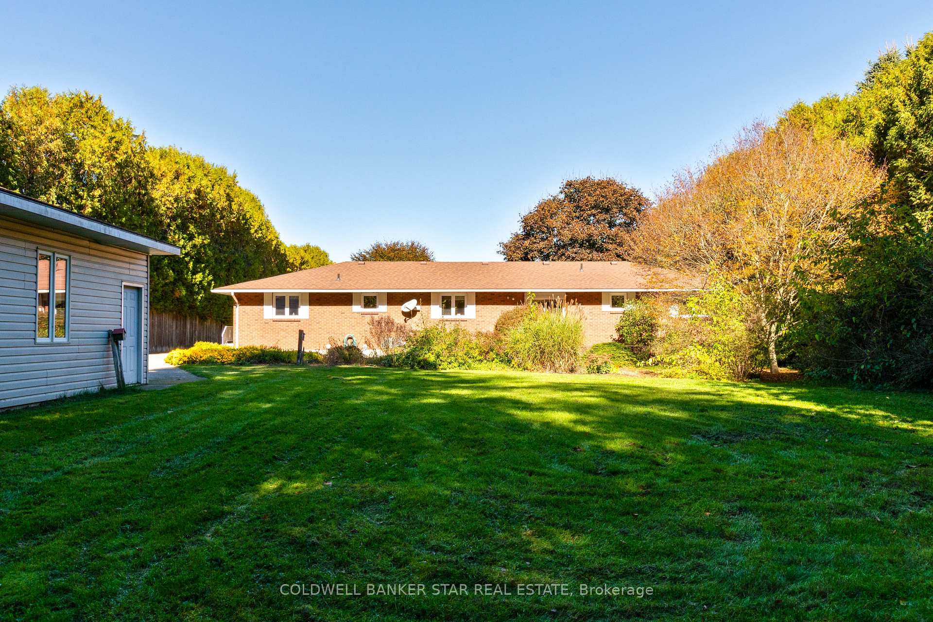 Photo 94 of 49249 Nova Scotia Line, Malahide, Copenhagen — HOMEH
