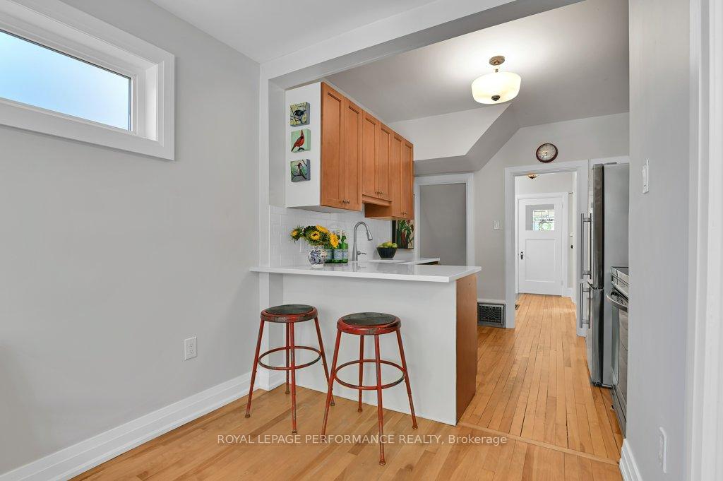 Photo 13 of 59 Glendale Avenue, Ottawa, Glebe — HOMEH